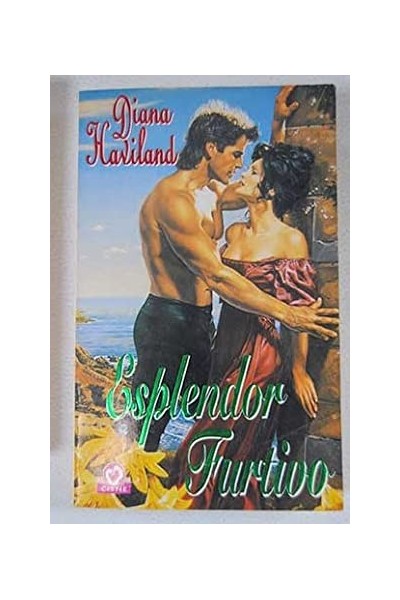 Esplendor furtivo
